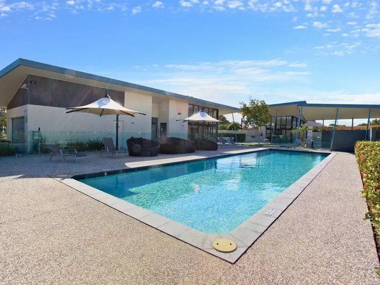 Fifth view of Homely unit listing, 138/2 Inland Drive, Tugun QLD 4224