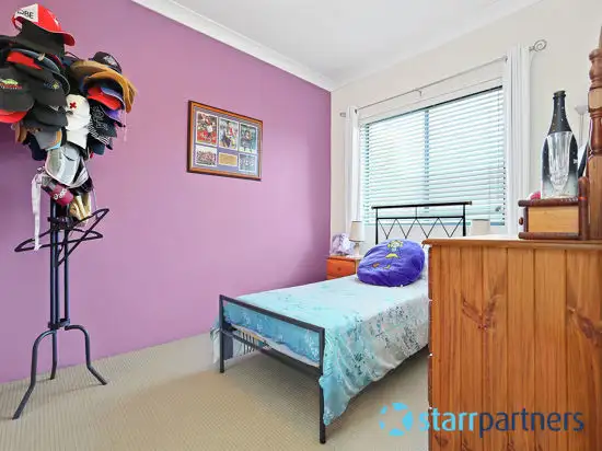 Fifth view of Homely unit listing, 14/38 Brickfield Street, North Parramatta NSW 2151