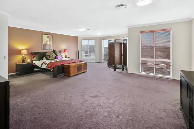 Main view of Homely house listing, 28 Conifer Street, Carindale QLD 4152