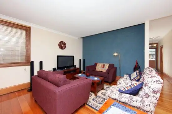 Fifth view of Homely house listing, 125 Cleary, Hamilton NSW 2303