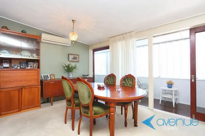 Fifth view of Homely house listing, 23 Frost Street, Mount Gravatt East QLD 4122