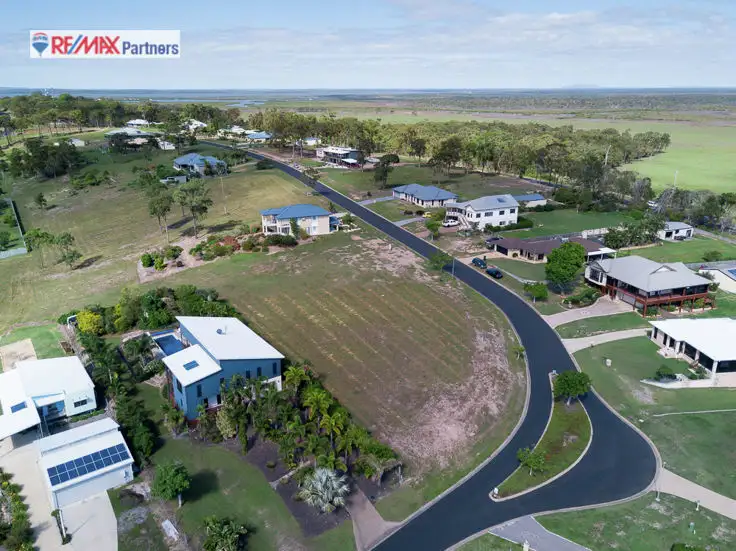 Seventh view of Homely land listing, 51-53 Longview Drive, River Heads QLD 4655