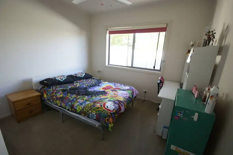 Sixth view of Homely house listing, 140 McMillan Street, Deniliquin NSW 2710