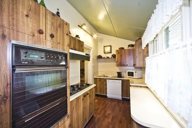 Fourth view of Homely house listing, 274 The Esplanade, Speers Point NSW 2284