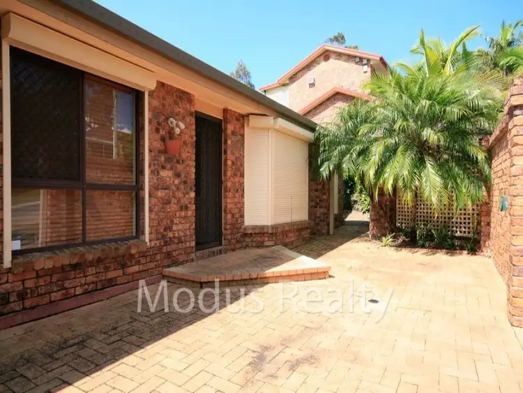 Z17 Voltaire Street, Shailer Park QLD 4128