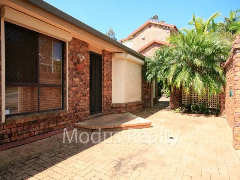 Main view of Homely house listing, Z17 Voltaire Street, Shailer Park QLD 4128