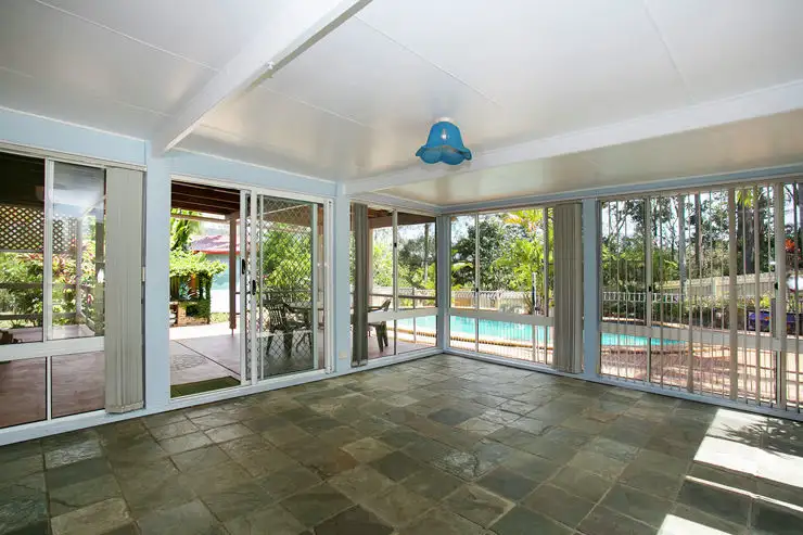 Sixth view of Homely house listing, 82 Flame Tree Road, Valla NSW 2448