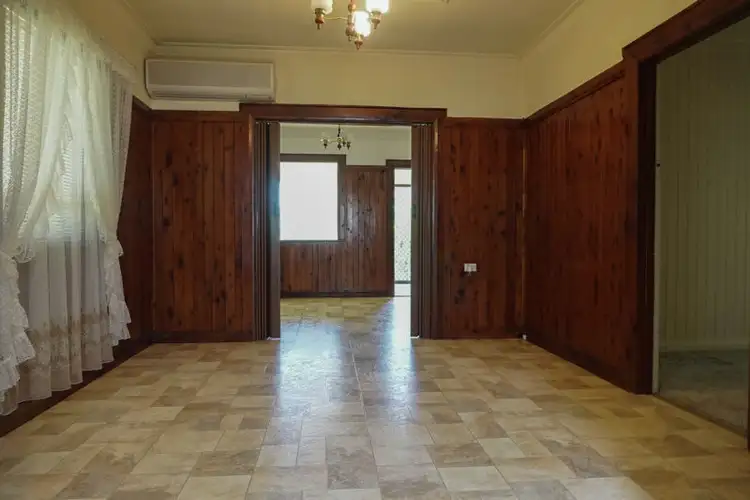 Fourth view of Homely house listing, 81 Lorrimer Street, Oakey QLD 4401