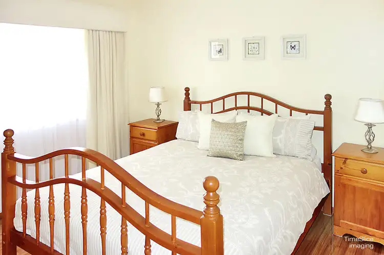 Seventh view of Homely house listing, 3 Allen Street, Wagga Wagga NSW 2650