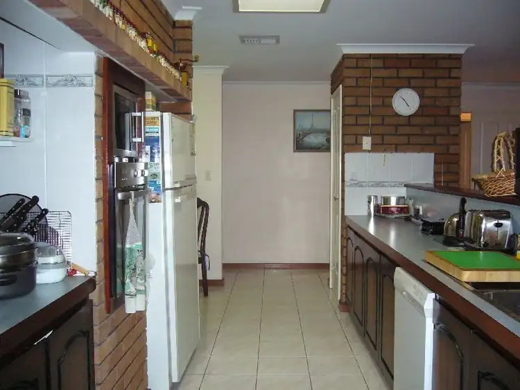 Second view of Homely house listing, 2 Mcpherson Avenue, Noranda WA 6062