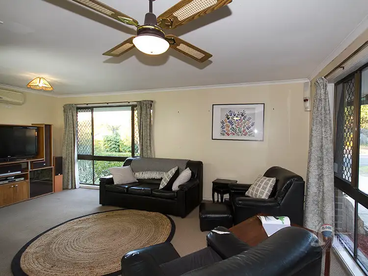 Fourth view of Homely house listing, 24 Melody Street, Jamboree Heights QLD 4074