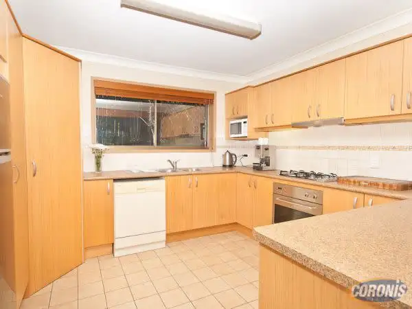 Fourth view of Homely house listing, Address available on request