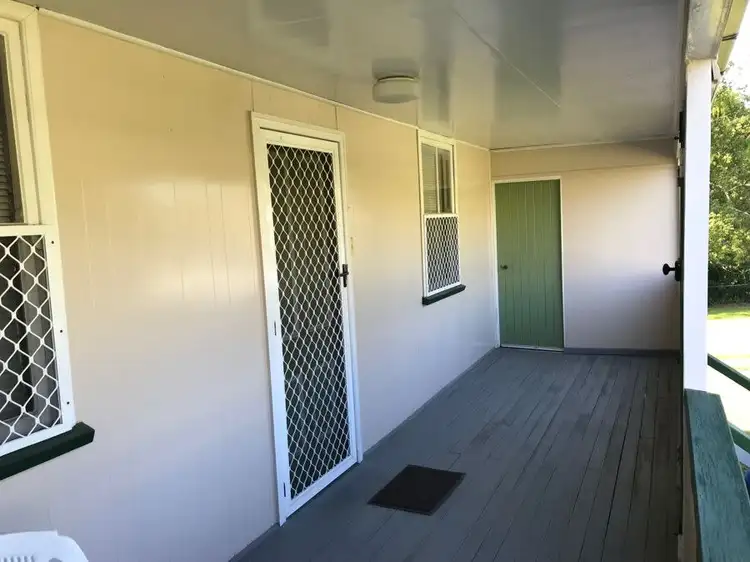 Sixth view of Homely house listing, 44 Clematis Street, Gympie QLD 4570