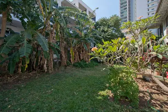 Seventh view of Homely house listing, 49 Knuckey Street, Darwin NT 800