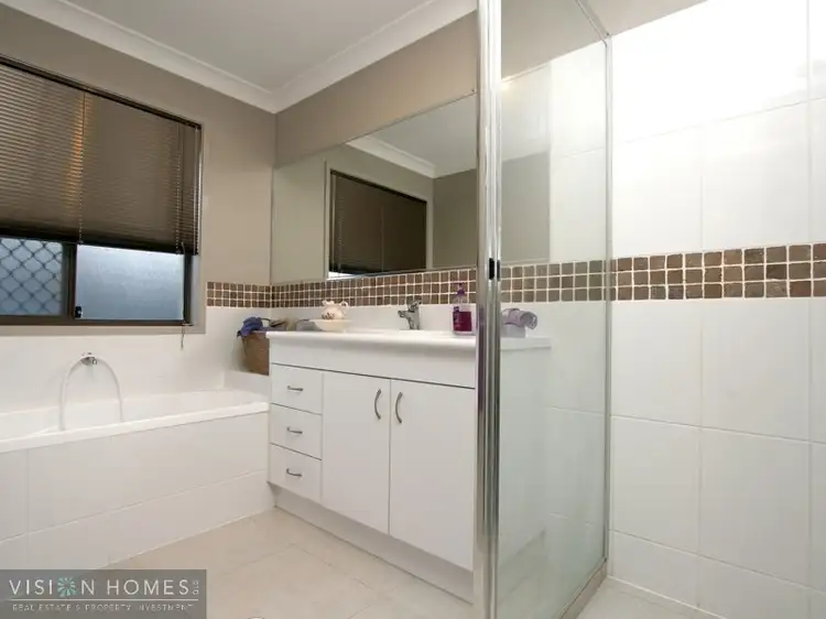 Sixth view of Homely house listing, 3 Yovan court, Loganlea QLD 4131