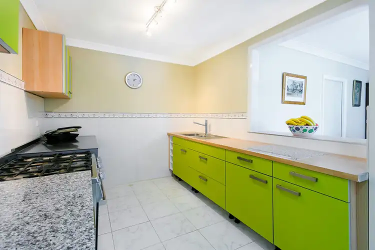 Second view of Homely house listing, 27 Popondetta Road, Emerton NSW 2770