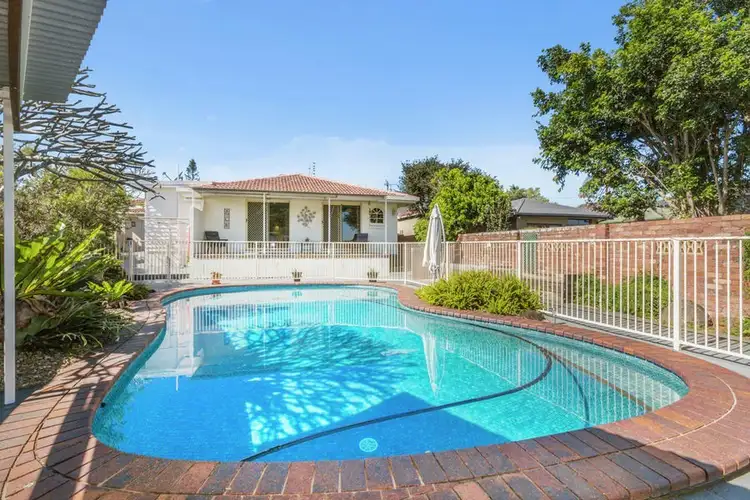 Main view of Homely house listing, 99 Pioneer Parade, Banora Point NSW 2486