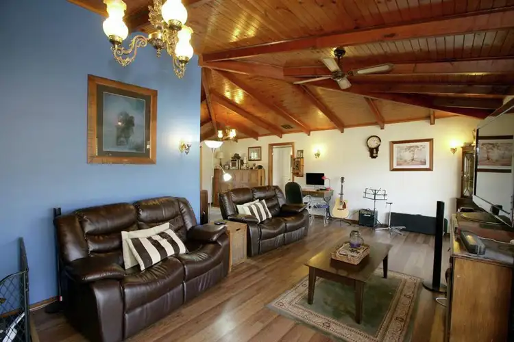 Third view of Homely house listing, 3 Sycamore Road, Lake Albert NSW 2650