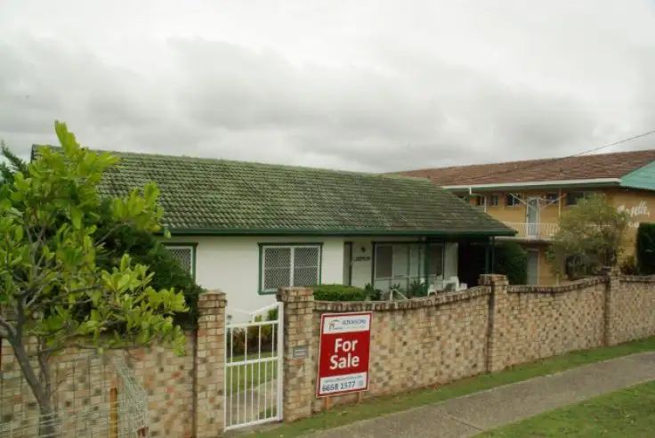 Sixth view of Homely house listing, 83 First Avenue, Sawtell NSW 2452