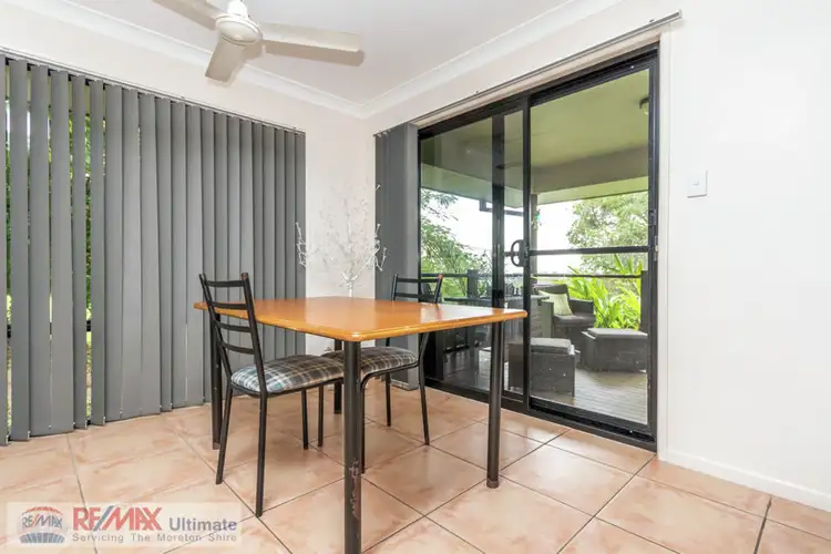 Fifth view of Homely house listing, 5 Young Road, Narangba QLD 4504