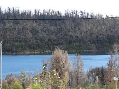 Main view of Homely land listing, 117 Sommers Bay Road, Murdunna TAS 7178