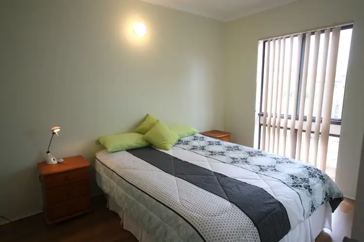 Fourth view of Homely house listing, 40 Sirocco Street, Jamboree Heights QLD 4074