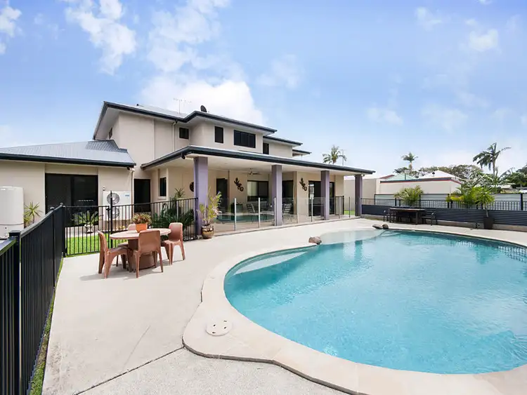 Third view of Homely house listing, 26 Oyster Point Esp, Scarborough QLD 4020