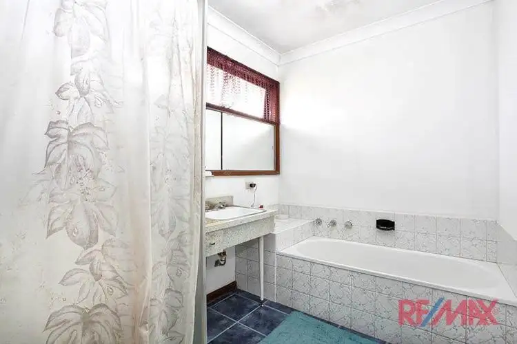 Sixth view of Homely house listing, 21 Vanessa Avenue, Keysborough VIC 3173
