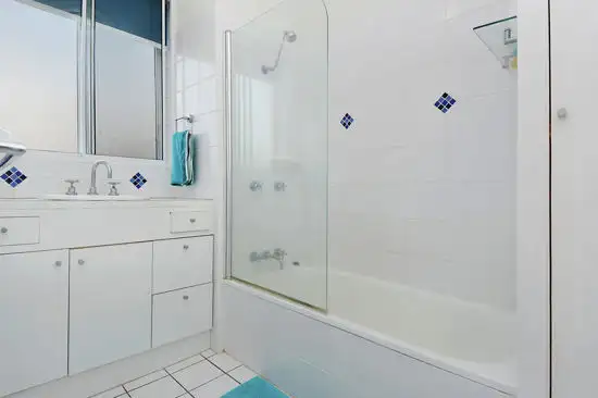 Sixth view of Homely unit listing, 4/56 Pembroke Road, Coorparoo QLD 4151