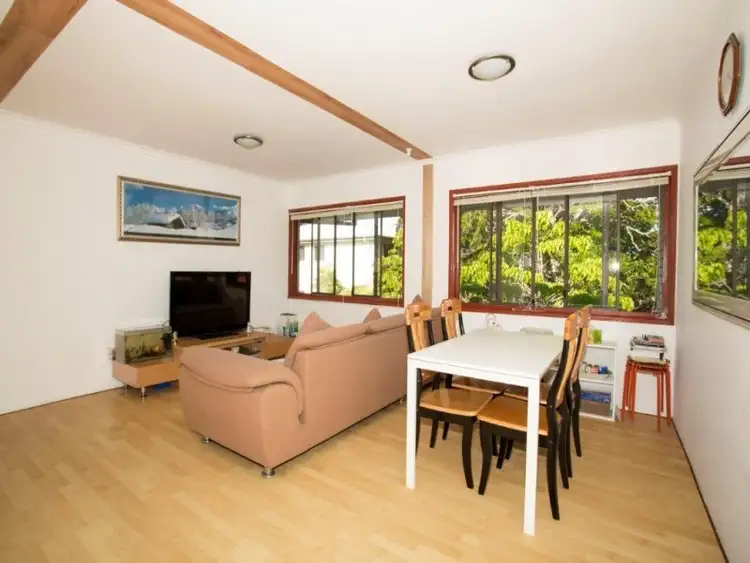 Fourth view of Homely unit listing, Address available on request