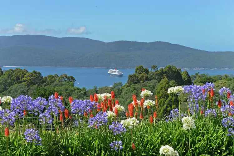 Fifth view of Homely house listing, 29 Gwen Road, Port Arthur TAS 7182