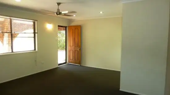 Sixth view of Homely house listing, 9 Cameron Street, Marian QLD 4753