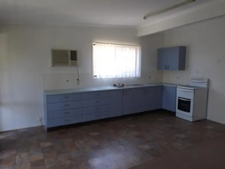 Fourth view of Homely house listing, 159 Wallace Street, Macksville NSW 2447