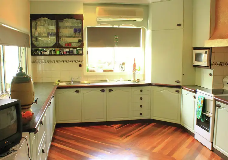 Sixth view of Homely house listing, 4 Briner Street, Bellingen NSW 2454