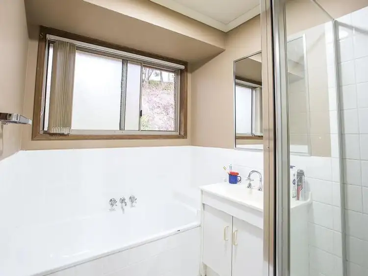 Fifth view of Homely house listing, 11/3 Wayne Place, Oxenford QLD 4210