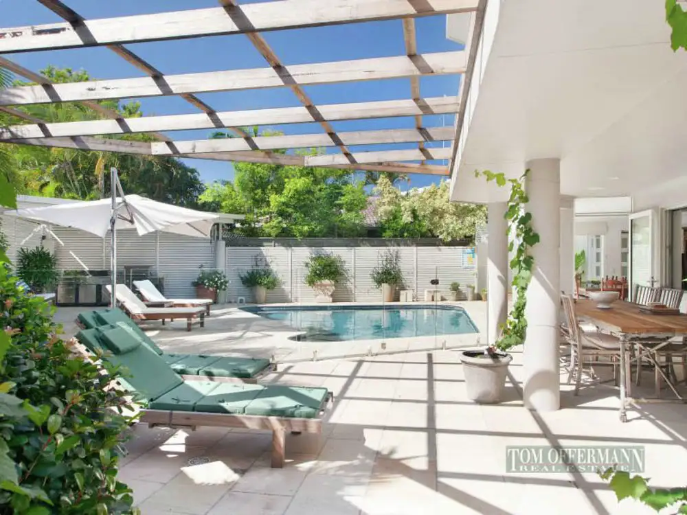 Main view of Homely house listing, 24 Dolphin Cres, Noosaville QLD 4566