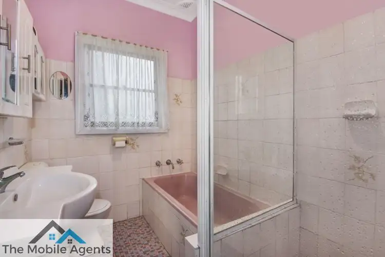 Fifth view of Homely house listing, 92 Frank st, Mount Druitt NSW 2770