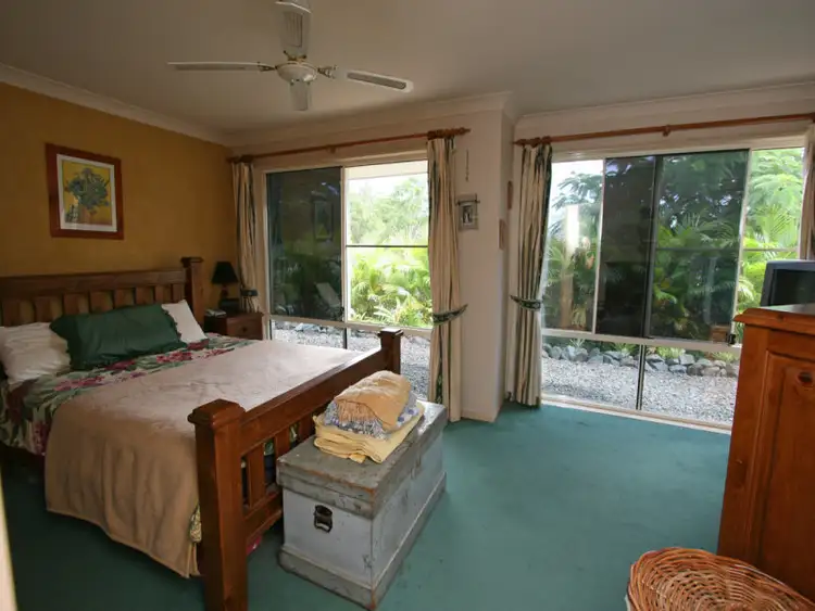 Sixth view of Homely house listing, 14 Antipodes Close, Pacific Pines QLD 4211