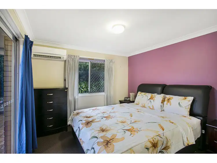 Sixth view of Homely unit listing, 10/37 Hume Street, North Toowoomba QLD 4350