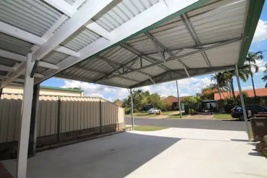 Fifth view of Homely house listing, 1 Angelina Court, Morayfield QLD 4506