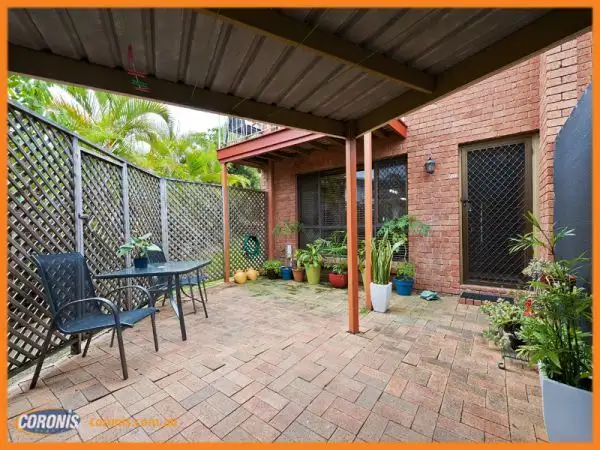 Fifth view of Homely townhouse listing, 20/22a Kumbari Street, Rochedale South QLD 4123