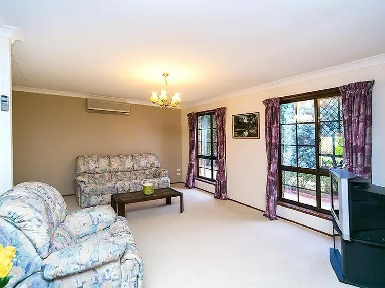 Fifth view of Homely house listing, 85 Helicia Street, Algester QLD 4115
