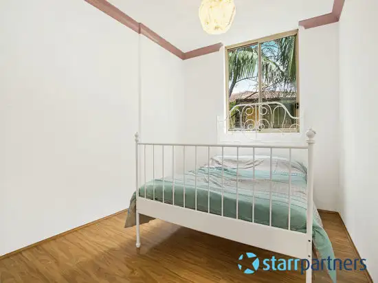 Sixth view of Homely unit listing, 93/18 Sorrell Street, Parramatta NSW 2150