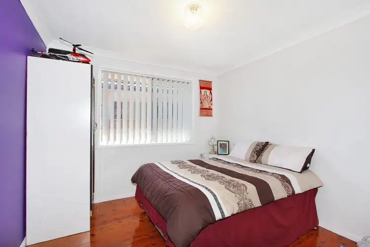 Fifth view of Homely house listing, Address available on request