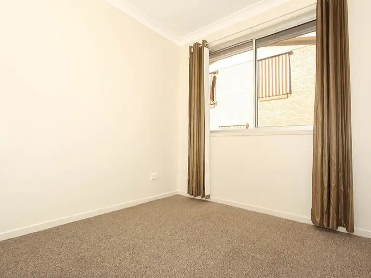 Sixth view of Homely house listing, 66 Queen Street, Caboolture South QLD 4510