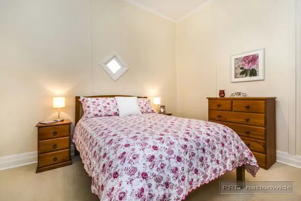 Sixth view of Homely house listing, 11 Newcastle Road, Wallsend NSW 2287