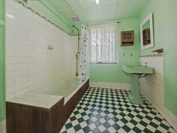 Sixth view of Homely house listing, 90 Gordon Parade, Manly QLD 4179