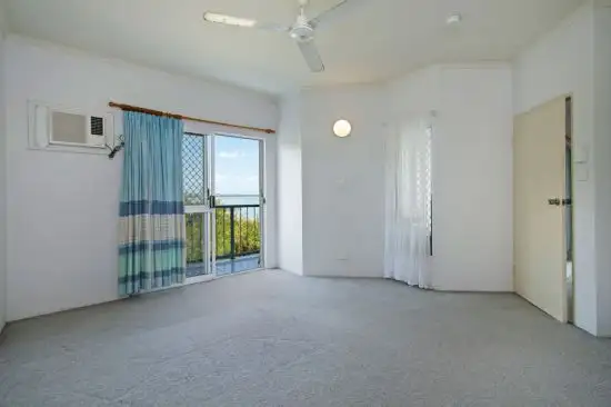 Seventh view of Homely apartment listing, 7/91 Progress Street, Nightcliff NT 810