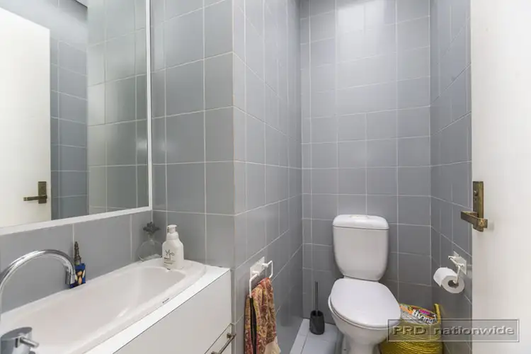 Sixth view of Homely house listing, 9 Corlette St, Cooks Hill NSW 2300