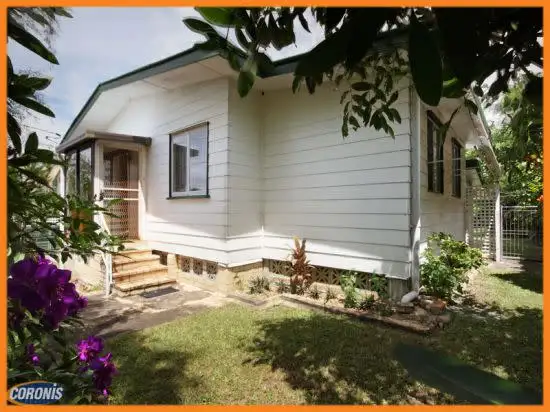 Main view of Homely house listing, 8 Enoch Street, Clontarf QLD 4019